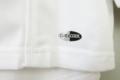 Imagem do CAMISA RETRÔ DO REAL MADRID - MANGA LONGA BECKHAM 23 - HOME 05/06