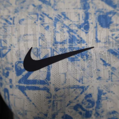 CAMISA DE PORTUGAL VERSÃO JOGADOR - AWAY 24/25 na internet