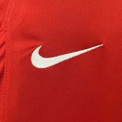 KIT INFANTIL PORTUGAL - HOME 24/25 - NETSHIRTS