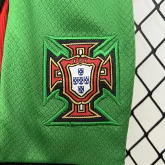 KIT INFANTIL PORTUGAL - HOME 24/25