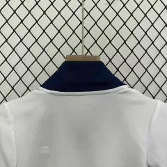 Imagem do KIT INFANTIL INGLATERRA - HOME 24/25