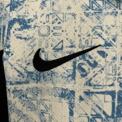 KIT INFANTIL PORTUGAL - AWAY 24/25 - loja online