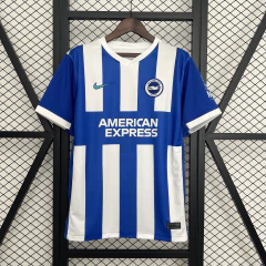 CAMISA DO BRIGHTON - HOME 25/26 - comprar online