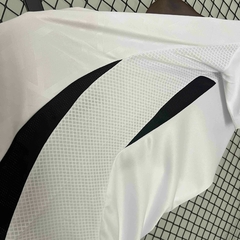 CAMISA FEMININA DA ALEMANHA - HOME 24/25 - loja online