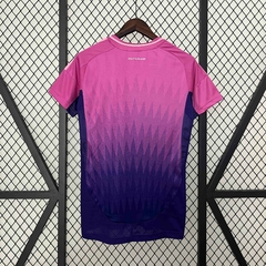Imagem do CAMISA FEMININA DA ALEMANHA - AWAY 24/25