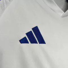 CAMISA DO COPENHAGEN - HOME 24/25 - comprar online