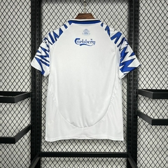CAMISA DO COPENHAGEN - HOME 24/25 - comprar online