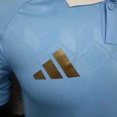 CAMISA DA BÉLGICA VERSÃO JOGADOR - AWAY 24/25 na internet