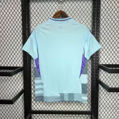 Imagem do CAMISA DA ESCÓCIA - AWAY 24/25