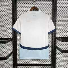 Imagem do CAMISA DA SUÍÇA - AWAY 24/25