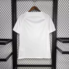 CAMISA DA ESLOVÁQUIA - AWAY 24/25 - loja online