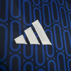 CAMISA DO AL NASSR - AWAY 24/25 - comprar online