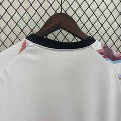 Imagem do CAMISA DO JAPÃO - ESPECIAL DRAGON BALL Z 2022