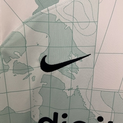 CAMISA DA INTER DE MILÃO - AWAY 22/23 - NETSHIRTS