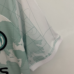 CAMISA DA INTER DE MILÃO - AWAY 22/23