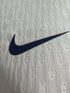 CAMISA DA INGLATERRA VERSÃO JOGADOR - MANGA LONGA - HOME 24/25 - loja online