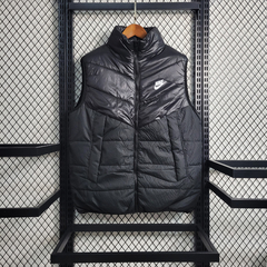 COLETE BOBOJACO NIKE - PRETO