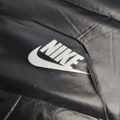 COLETE BOBOJACO NIKE - PRETO - comprar online