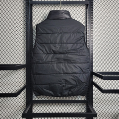 COLETE BOBOJACO NIKE - PRETO - comprar online