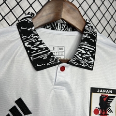 CAMISA DO JAPÃO - ESPECIAL ANIME 2022 na internet