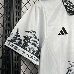CAMISA DO JAPÃO - ESPECIAL ANIME 2022 - NETSHIRTS