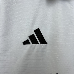 CAMISA DO JAPÃO - ESPECIAL ANIME IIIII 2024 - comprar online