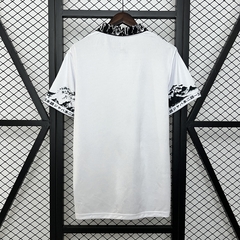CAMISA DO JAPÃO - ESPECIAL ANIME II 2024