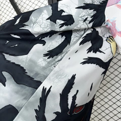 CAMISA DO JAPÃO - ESPECIAL ANIME III 2024 - loja online