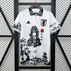 CAMISA DO JAPÃO - ESPECIAL ANIME IIIII 2024