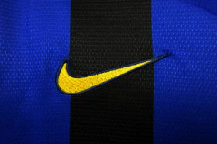 CAMISA RETRO DA INTER DE MILÃO 1998/99 - NETSHIRTS