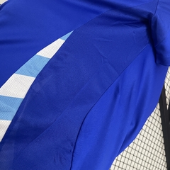 Imagem do CAMISA FEMININA DA ARGENTINA - AWAY 24/25