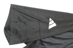 CAMISA DA ALEMANHA - PRÉ JOGO 24/25 - comprar online