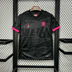 CAMISA DO CHELSEA - THIRD 24/25