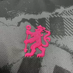 CAMISA DO CHELSEA - THIRD 24/25 - comprar online