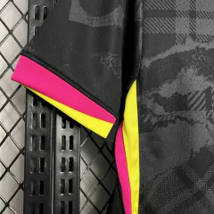 CAMISA DO CHELSEA - THIRD 24/25