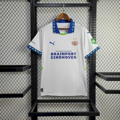 CAMISA DO PSV - THIRD 24/25