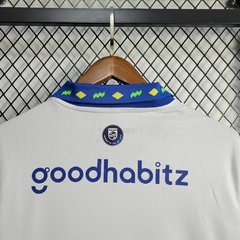 CAMISA DO PSV - THIRD 24/25 - comprar online