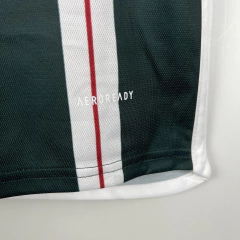CAMISA DO MANCHESTER UNITED - AWAY 23/24 - loja online