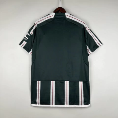 CAMISA DO MANCHESTER UNITED - AWAY 23/24