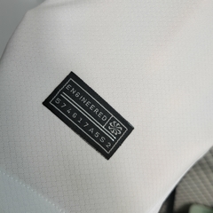 CAMISA DO BARCELONA - AWAY 23/24 - loja online