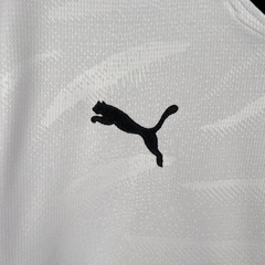 CAMISA DO VALÊNCIA - HOME 23/24 - loja online