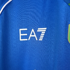 CAMISA DO NAPOLI - HOME 23/24 - loja online