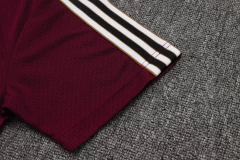 CAMISA DO AJAX - POLO 25/26 - loja online