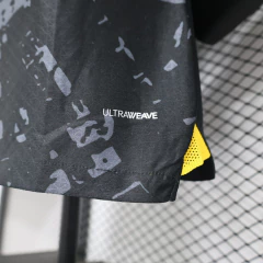 CAMISA DO BORUSSIA DORTMUND VERSÃO JOGADOR - AWAY 23/24 - loja online
