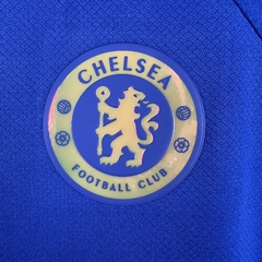 CAMISA DO CHELSEA - HOME 23/24 na internet