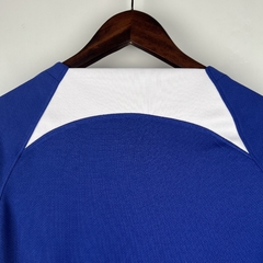 Imagem do CAMISA DO CHELSEA - HOME 23/24
