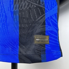 Imagem do CAMISA DA INTER DE MILÃO VERSÃO JOGADOR - HOME 23/24