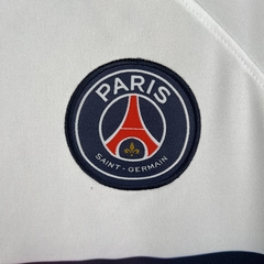 CAMISA DO PSG - AWAY 23/24 - loja online