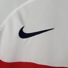 CAMISA DO PSG - AWAY 23/24 - NETSHIRTS