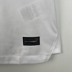 Imagem do CAMISA DO PSG - AWAY 23/24